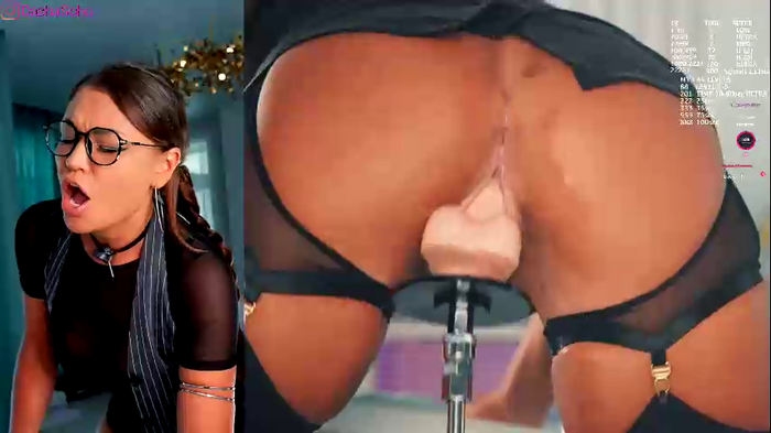 _artporno_