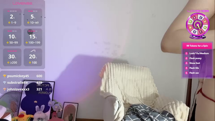 _flipped_