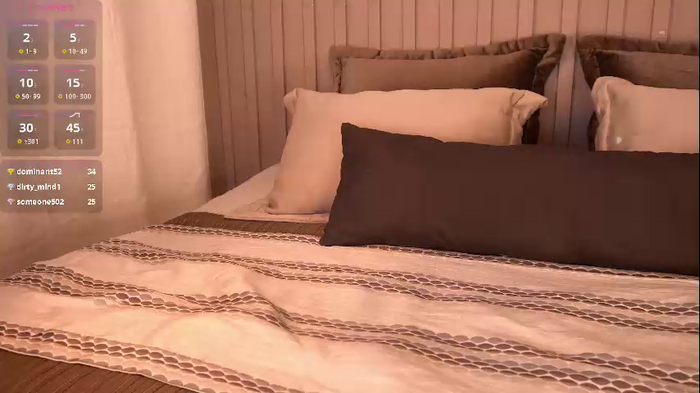 _meghan_gomez1_