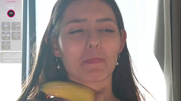 aicharae