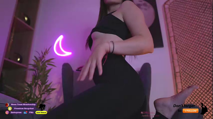 ambercb