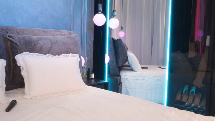 ami_katana