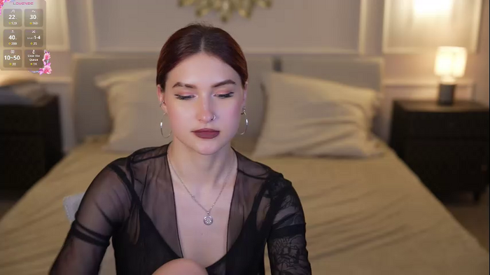 anabel054