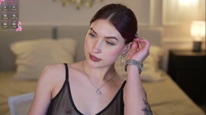 anabel054