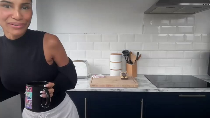 aniishaa