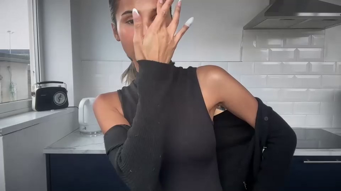 aniishaa