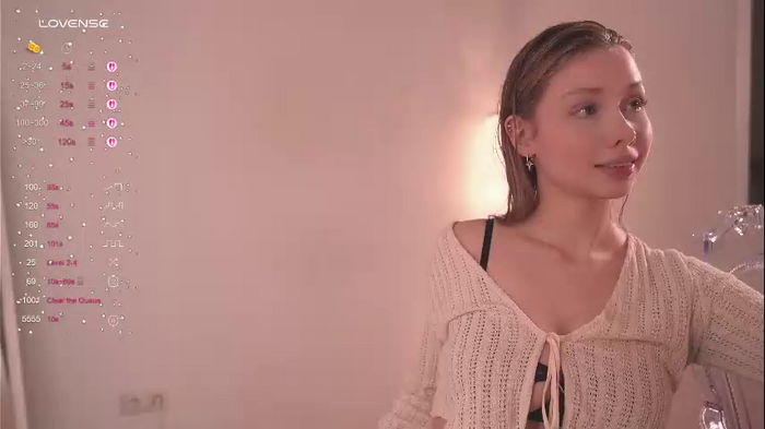april_blush
