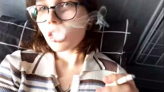 ashleycoupe
