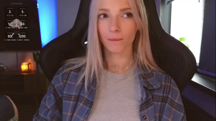baby_gopn1k