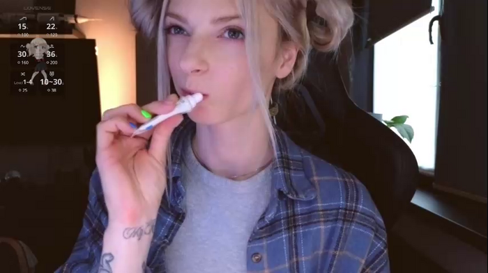 baby_gopn1k