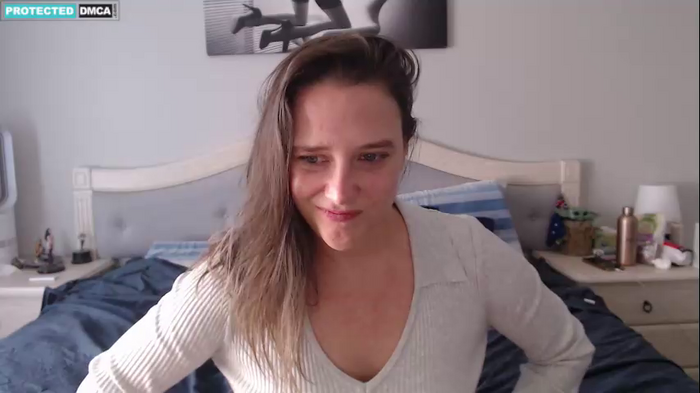 bluexstacey