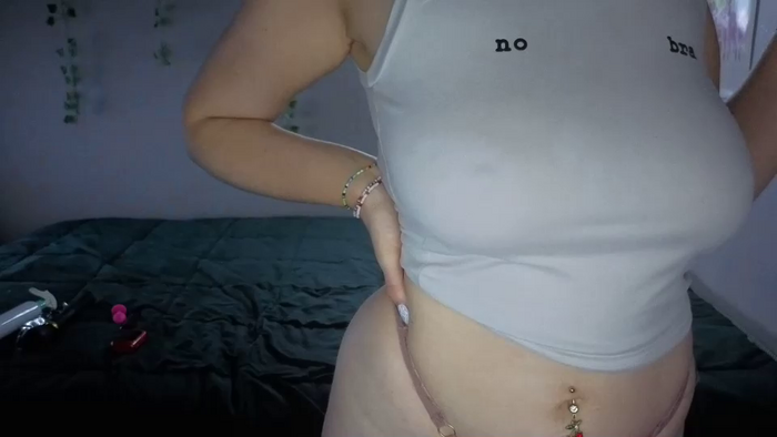 bnnybby333