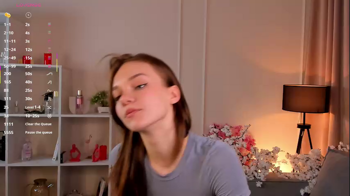 cwenbrayton