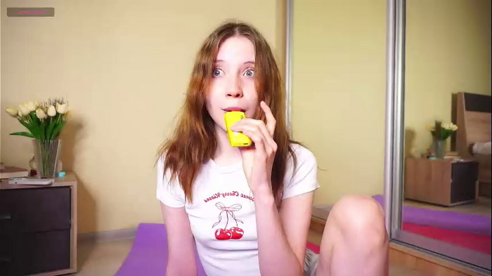 delorathecookie