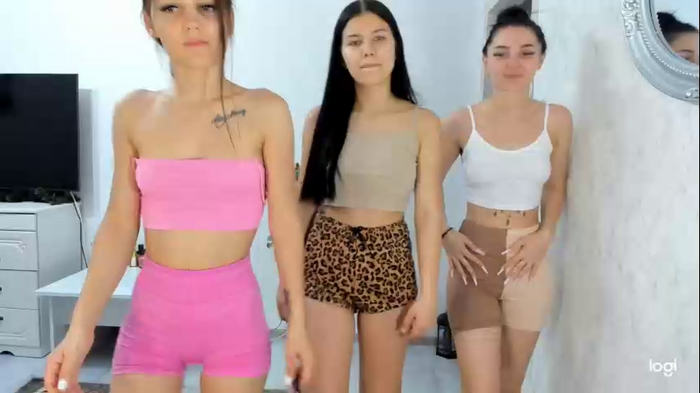 dirtygirls99