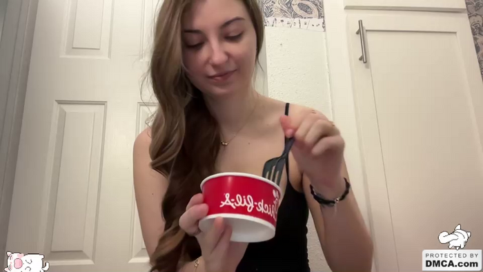 fantasyella