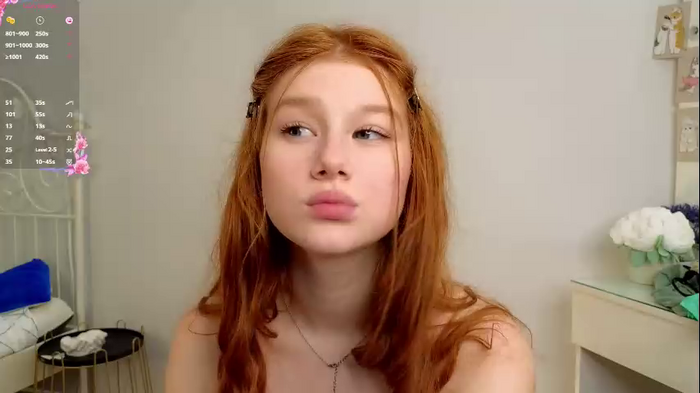 foxxx_tail