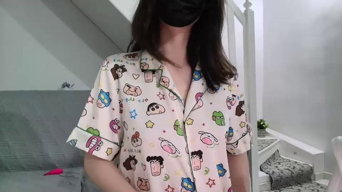 honeybeedog