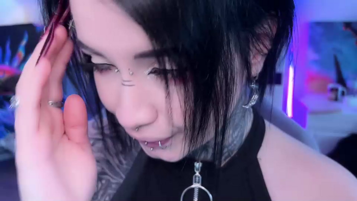i_died_again