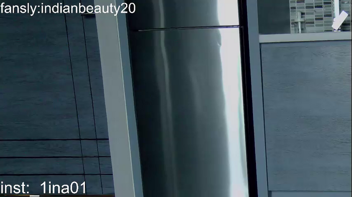indianbeauty20