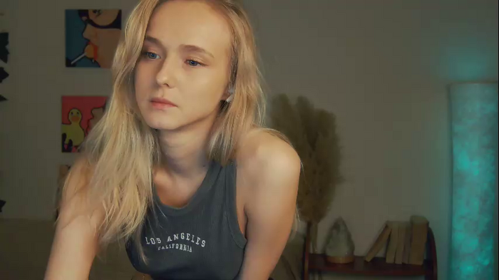 jessica_rays