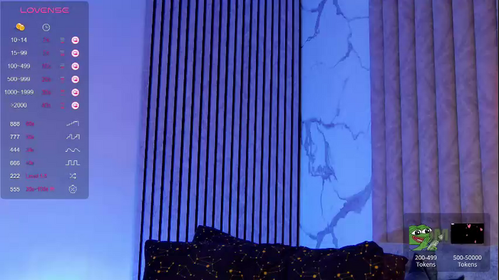 kassablanca_