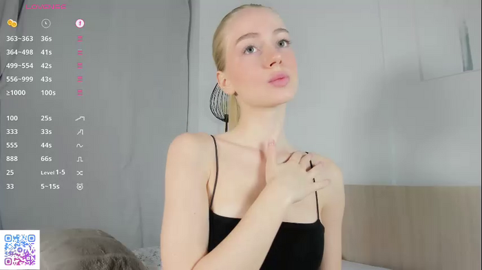 katysha_