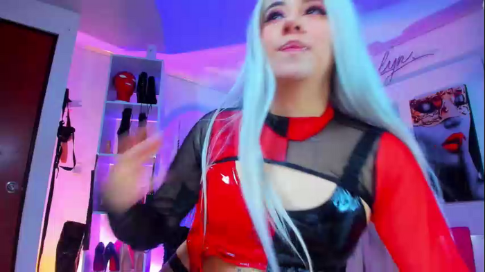 kayilyn