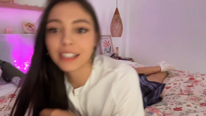 keirasworld
