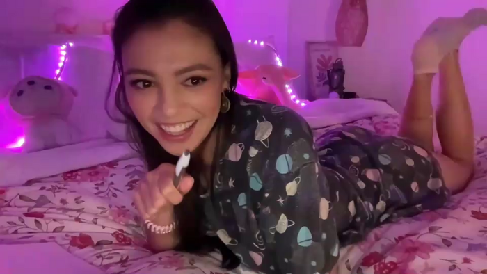 keirasworld