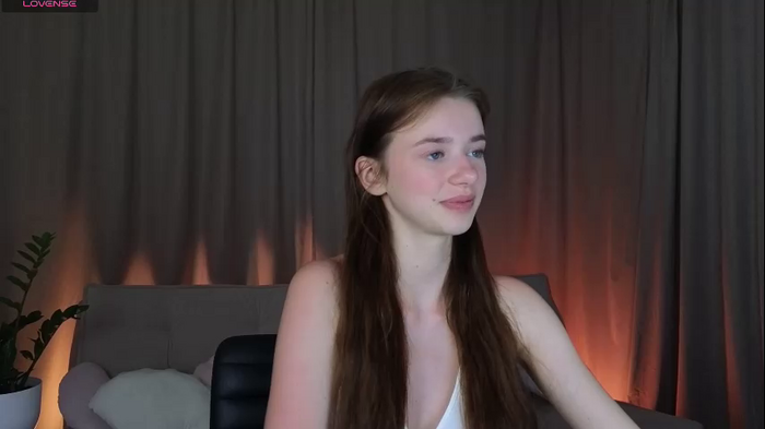 kelsiwest