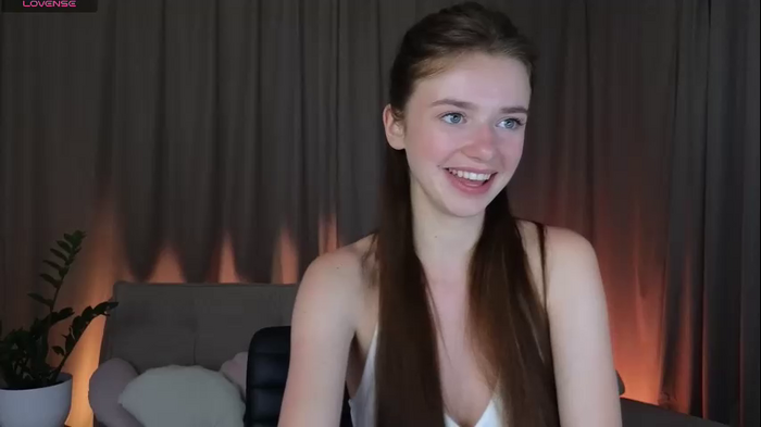 kelsiwest