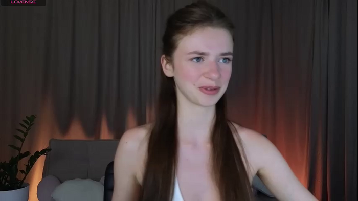 kelsiwest