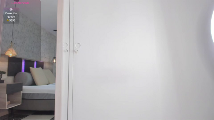lili_foxy