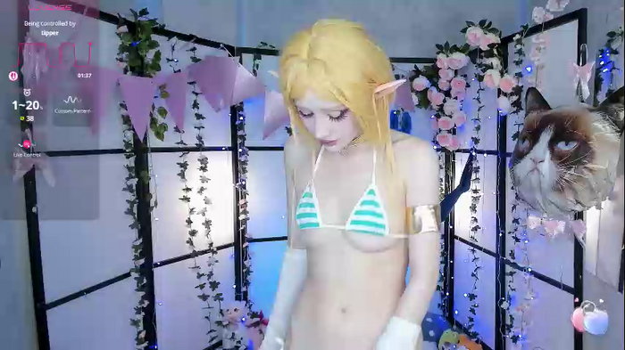 milkycute