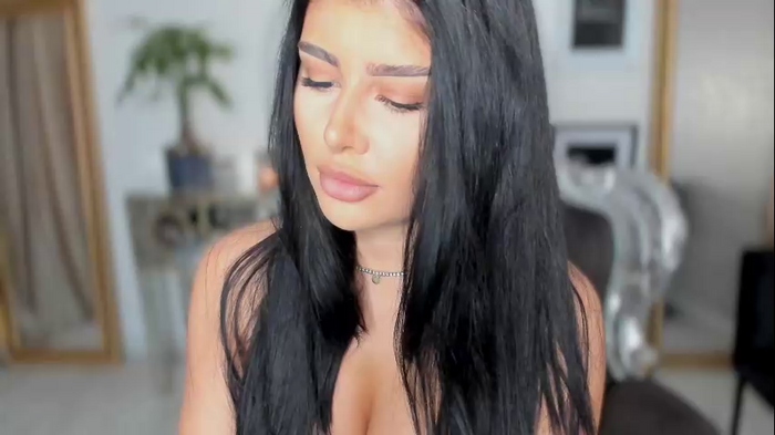 moniqueeass