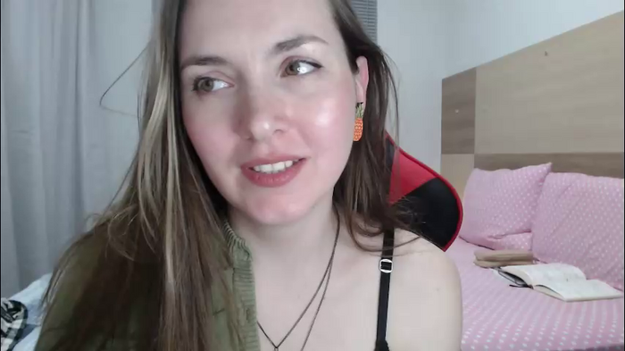 naughty_popa