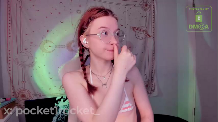 pocketrocket_