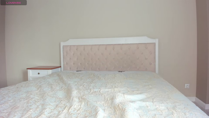 poopl_18