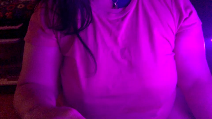 purplesunset2025