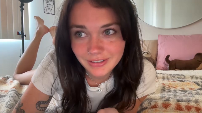 queencassidyy