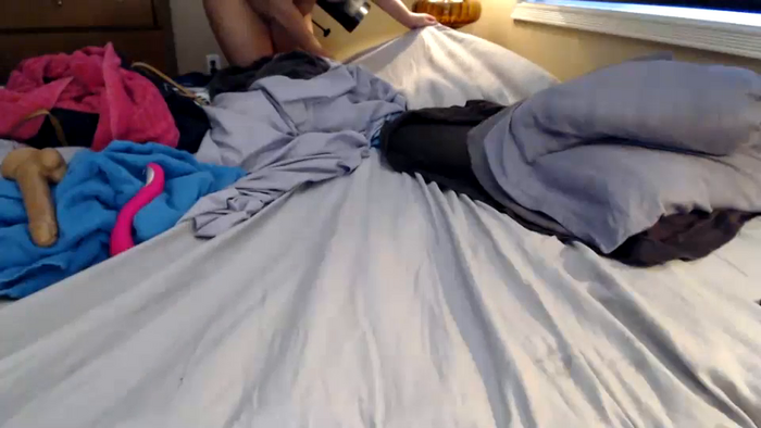 roxyrolla