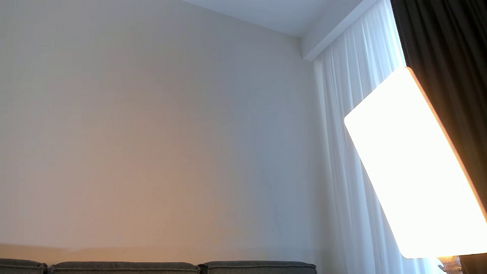 sammy_sa