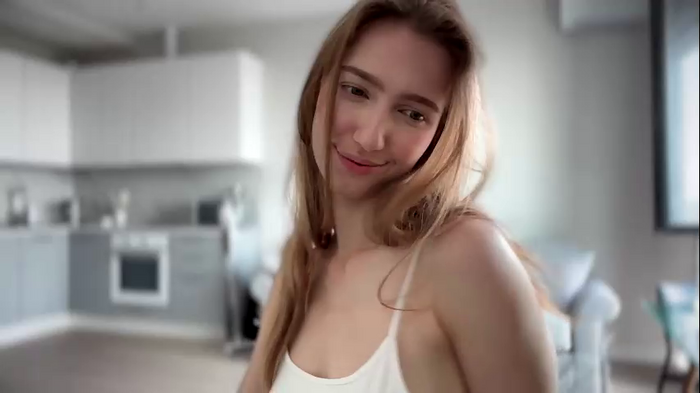 solar_bella