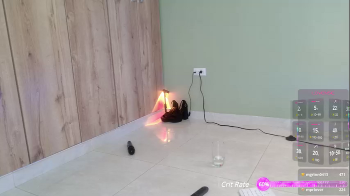 sweett_petite