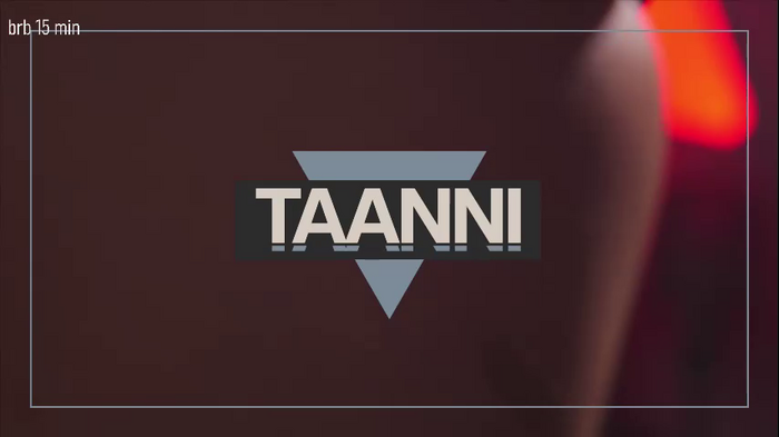 taanni_bc