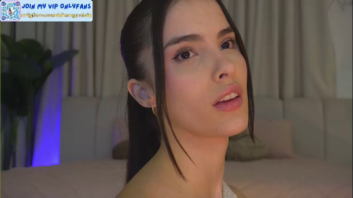 venezolanacute