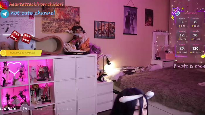 yourcutewaifu