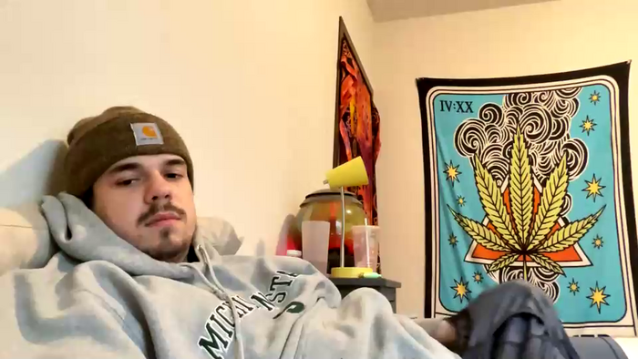 chipzzz232