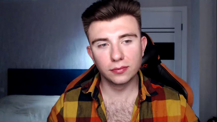 honey_furry